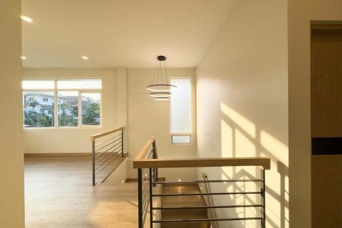 House in Phuket, Thailand 4 bedrooms № 154819 - photo 16