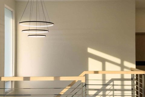 House in Phuket, Thailand 4 bedrooms № 154819 - photo 15