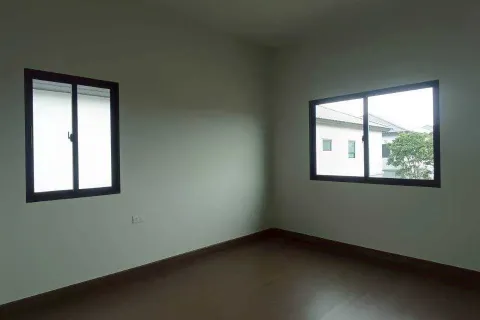 Дом в Лат Крабанге, Бангкок, Таиланд с 4 спальнями № 154818 - фото 6