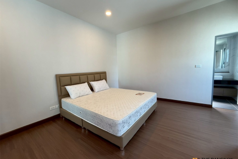 บ้านในกรุงเทพฯ, ประเทศไทย 4 ห้องนอน № 190243 - รูปถ่าย 9