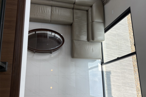 บ้านในกรุงเทพฯ, ประเทศไทย 4 ห้องนอน № 190243 - รูปถ่าย 4
