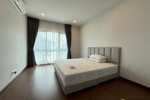 บ้านในกรุงเทพฯ, ประเทศไทย 4 ห้องนอน № 190243 - รูปถ่าย 5