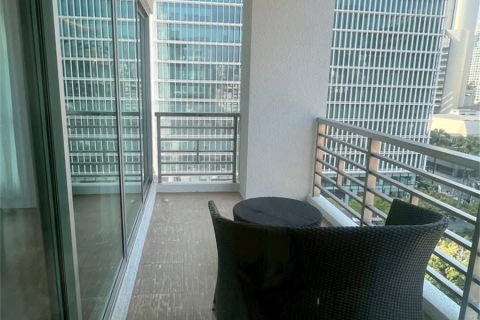 Appartement à Bangkok, Thaïlande 3 chambres № 190238 - photo 11