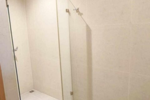 Condo in Watthana, Bangkok, Thailand, 2 bedrooms № 160858 - photo 7