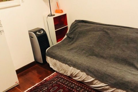 Condo in Watthana, Bangkok, Thailand, 2 bedrooms  № 160861 - photo 4