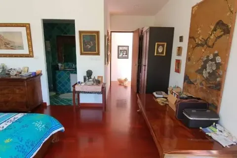 Вилла в Чиангмае, Таиланд с 6 спальнями  № 162848 - фото 20