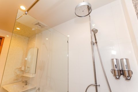 Studio auf Surin Beach, Thailand № 223233 - Foto 2