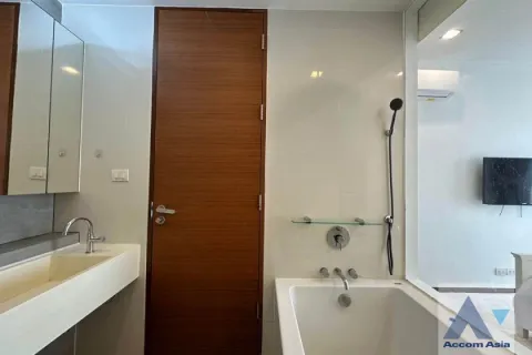 Eigentumswohnung in Khlong Toei, Bangkok, Thailand, 2 Schlafzimmer № 218642 - Foto 18