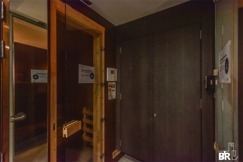 Condo in Bangkok, Thailand, 1 bedroom  № 194562 - photo 9