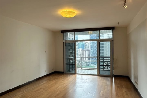 Condo in Bangkok, Thailand, 2 bedrooms  № 186745