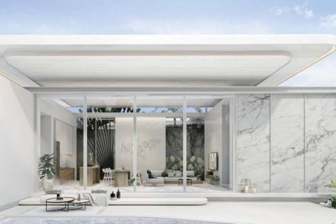 Villa in Rawai, Thailand 3 bedrooms № 114083 - photo 2