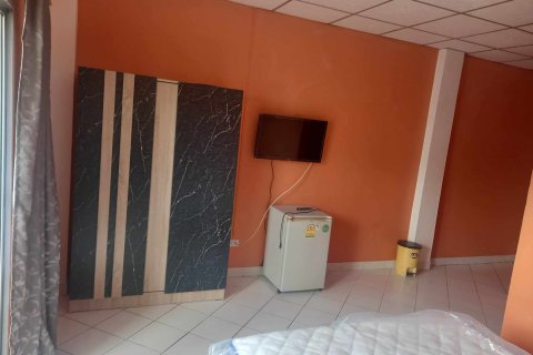 Шопхаус в Паттайе, Таиланд  № 154357 - фото 5