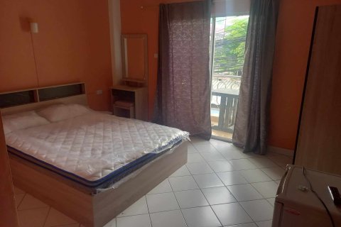 Шопхаус в Паттайе, Таиланд  № 154357 - фото 6