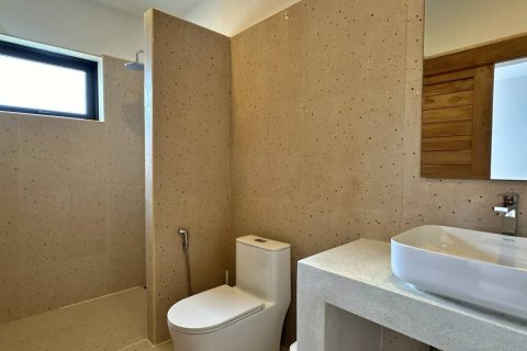 Villa à Ko Samui, Thaïlande 5 chambres № 154359 - photo 15