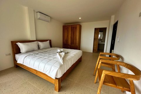 Villa à Ko Samui, Thaïlande 5 chambres № 154359 - photo 18