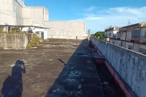 Centre commercial à Udon Thani, Thaïlande № 154358 - photo 10