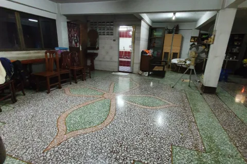 Centre commercial à Udon Thani, Thaïlande № 154358 - photo 6