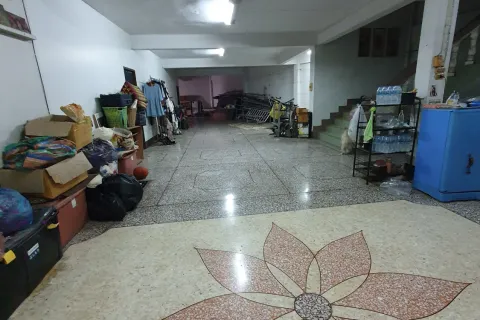 Centre commercial à Udon Thani, Thaïlande № 154358 - photo 7