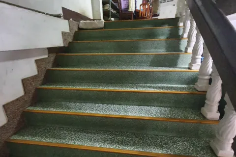 Centre commercial à Udon Thani, Thaïlande № 154358 - photo 9