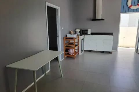 Villa à Hua Hin, Thaïlande 3 chambres № 154353 - photo 23