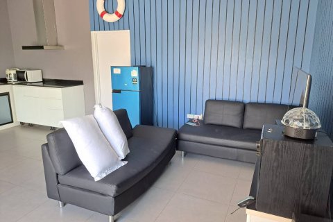 Villa à Hua Hin, Thaïlande 3 chambres № 154353 - photo 26