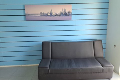 Villa à Hua Hin, Thaïlande 3 chambres № 154353 - photo 27