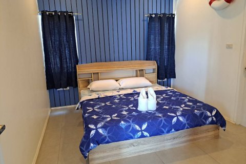 Villa à Hua Hin, Thaïlande 3 chambres № 154353 - photo 16