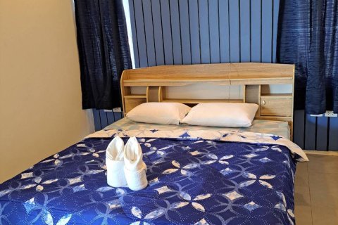 Villa à Hua Hin, Thaïlande 3 chambres № 154353 - photo 14