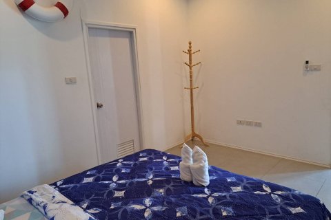 Villa à Hua Hin, Thaïlande 3 chambres № 154353 - photo 15