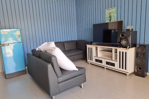 Villa à Hua Hin, Thaïlande 3 chambres № 154353 - photo 25