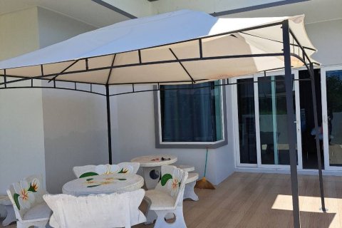 Villa à Hua Hin, Thaïlande 3 chambres № 154353 - photo 11