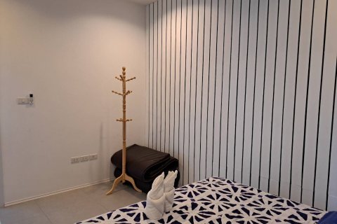 Villa à Hua Hin, Thaïlande 3 chambres № 154353 - photo 19