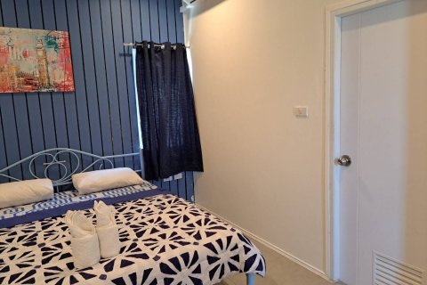 Villa à Hua Hin, Thaïlande 3 chambres № 154353 - photo 17