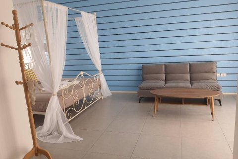 Villa à Hua Hin, Thaïlande 3 chambres № 154353 - photo 5