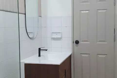 Таунхаус в Чиангмае, Таиланд с 4 спальнями  № 138567 - фото 18