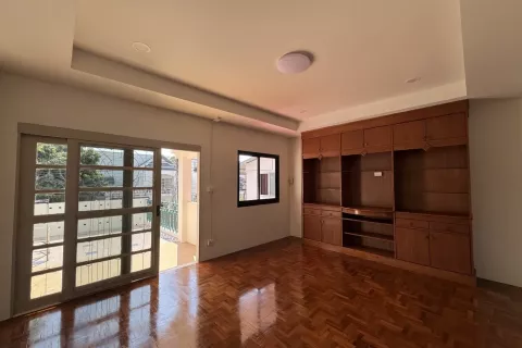 Таунхаус в Чиангмае, Таиланд с 4 спальнями  № 138567 - фото 4