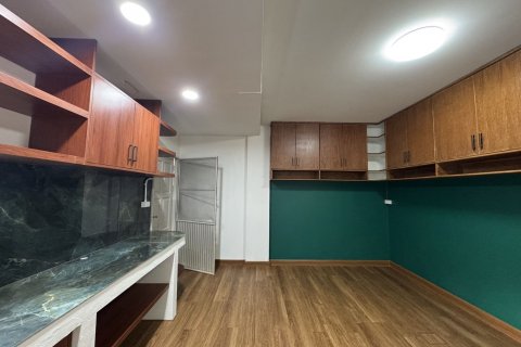 Таунхаус в Чиангмае, Таиланд с 4 спальнями  № 138567 - фото 8