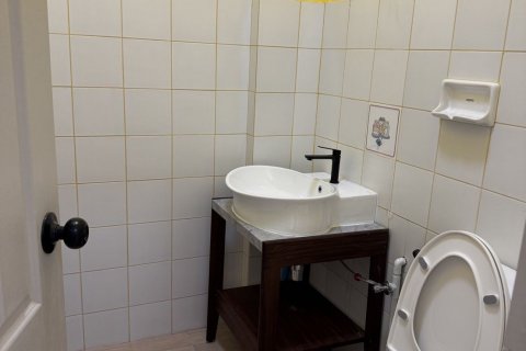 Таунхаус в Чиангмае, Таиланд с 4 спальнями  № 138567 - фото 20