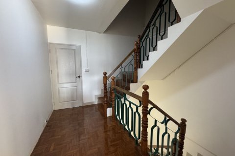 Таунхаус в Чиангмае, Таиланд с 4 спальнями  № 138567 - фото 11