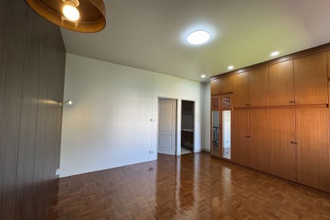 Таунхаус в Чиангмае, Таиланд с 4 спальнями  № 138567 - фото 5