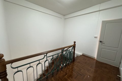 Таунхаус в Чиангмае, Таиланд с 4 спальнями  № 138567 - фото 15