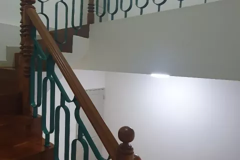 Таунхаус в Чиангмае, Таиланд с 4 спальнями  № 138567 - фото 9