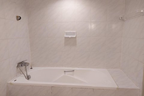 Кондоминиум с 2 спальнями в Клонг Тоэй, Бангкок, Таиланд № 138564 - фото 5