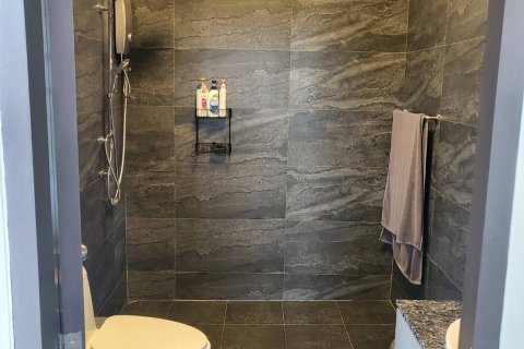 Villa à Chiang Mai, Thaïlande 4 chambres № 138563 - photo 19