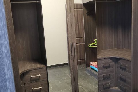 Villa à Chiang Mai, Thaïlande 4 chambres № 138563 - photo 6