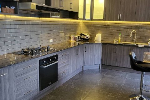 Villa à Chiang Mai, Thaïlande 4 chambres № 138563 - photo 26