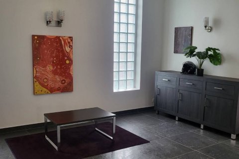 Villa à Chiang Mai, Thaïlande 4 chambres № 138563 - photo 11