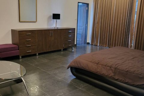 Villa à Chiang Mai, Thaïlande 4 chambres № 138563 - photo 13