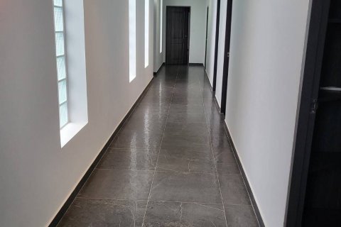 Villa à Chiang Mai, Thaïlande 4 chambres № 138563 - photo 16