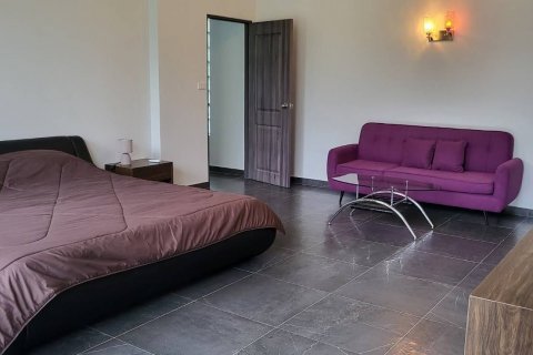 Villa à Chiang Mai, Thaïlande 4 chambres № 138563 - photo 10